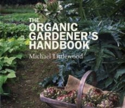 Bertrand.pt - The Organic Gardeners Handbook