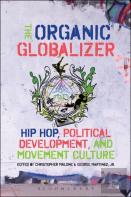 The Organic Globalizer