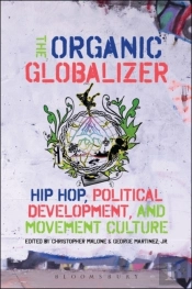 The Organic Globalizer