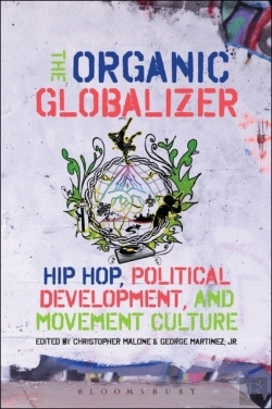 Bertrand.pt - The Organic Globalizer