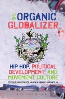 The Organic Globalizer
