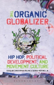 The Organic Globalizer