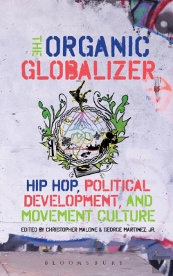 Bertrand.pt - The Organic Globalizer