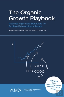 Bertrand.pt - The Organic Growth Playbook