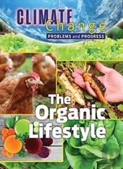 The Organic Lifestyle