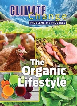 Bertrand.pt - The Organic Lifestyle