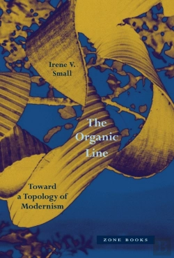 Bertrand.pt - The Organic Line