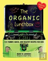 The Organic Lunchbox