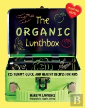 The Organic Lunchbox
