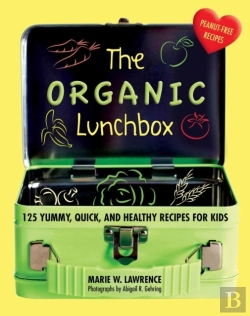 Bertrand.pt - The Organic Lunchbox
