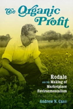 Bertrand.pt - The Organic Profit