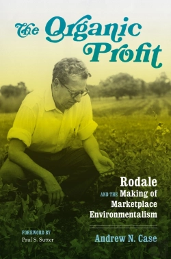 Bertrand.pt - The Organic Profit