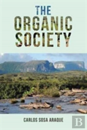 The Organic Society