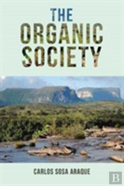 Bertrand.pt - The Organic Society
