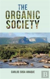 The Organic Society