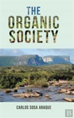 Bertrand.pt - The Organic Society