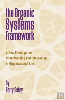 Bertrand.pt - The Organic Systems Framework