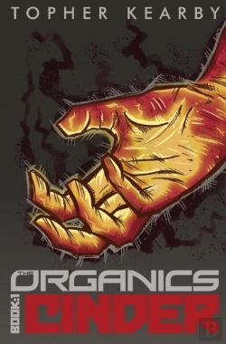 Bertrand.pt - The Organics