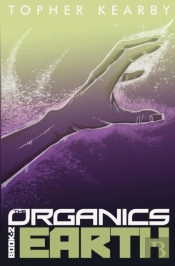 The Organics