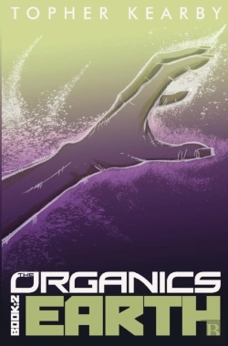 Bertrand.pt - The Organics
