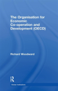 The Organisation For Economic Co-Operation And Development (Oecd)