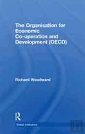 The Organisation For Economic Co-Operation And Development (Oecd)