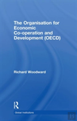 Bertrand.pt - The Organisation For Economic Co-Operation And Development (Oecd)