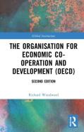 The Organisation For Economic Co-Operation And Development (Oecd)