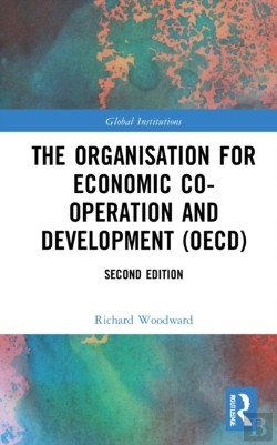 Bertrand.pt - The Organisation For Economic Co-Operation And Development (Oecd)