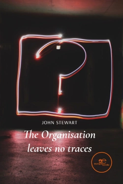 Bertrand.pt - The Organisation Leaves No Traces