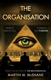 The Organisation