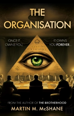 Bertrand.pt - The Organisation
