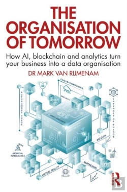 Bertrand.pt - The Organisation Of Tomorrow
