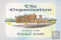 The Organisation