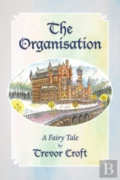 The Organisation