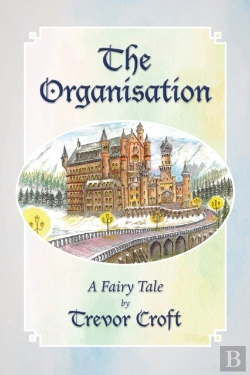 Bertrand.pt - The Organisation