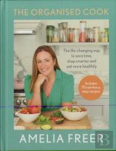 The Organised Cook