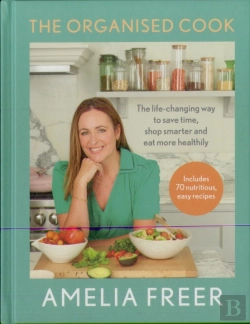 Bertrand.pt - The Organised Cook