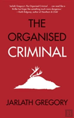 Bertrand.pt - The Organised Criminal