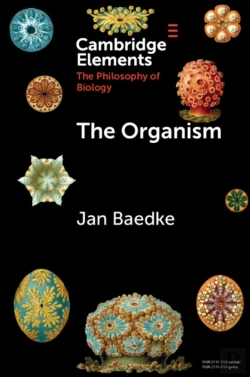 Bertrand.pt - The Organism