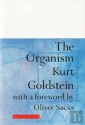 The Organism