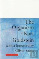 The Organism