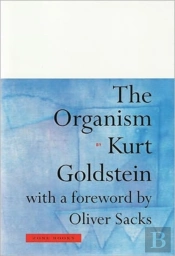 The Organism