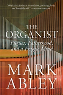 Bertrand.pt - The Organist