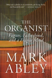 The Organist