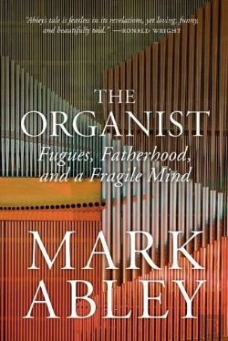 Bertrand.pt - The Organist