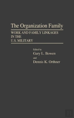 Bertrand.pt - The Organization Family