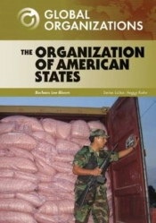 The Organization Of American States