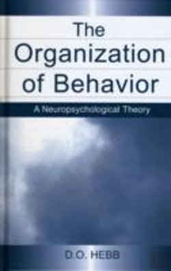 Bertrand.pt - The Organization Of Behavior
