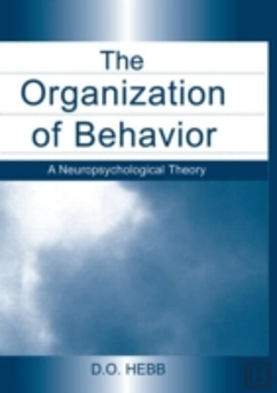 Bertrand.pt - The Organization Of Behavior